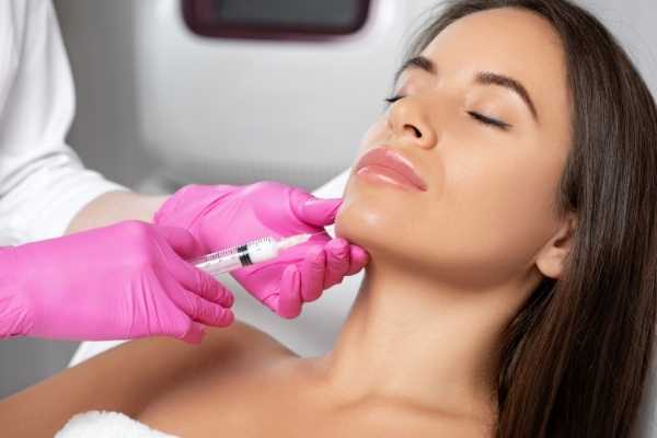 FAQs: Fat Dissolving Injections (Aqualyx & Alternatives) Keighley