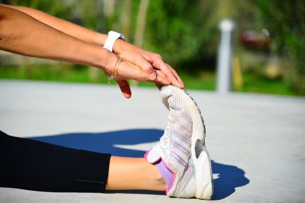 What exercises should you avoid with diastasis recti Keighley?