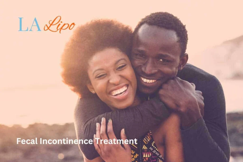 fecal incontinence diet Keighley what to understand - book a consultation today!
