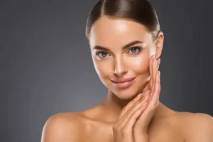hi-fu for wrinkles Keighley
