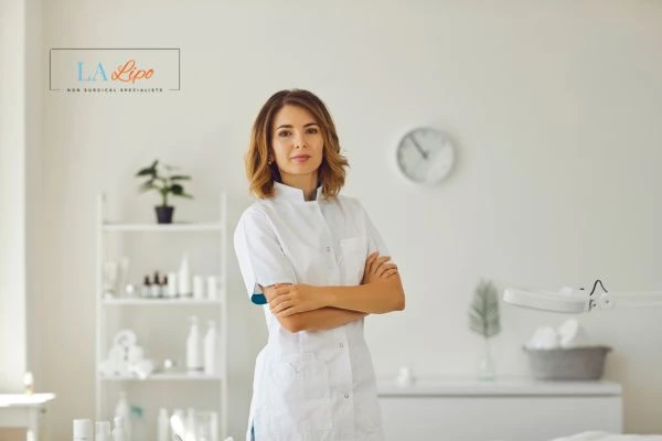 Learn more about us at LA Lipo Keighley